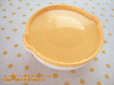 ��¸�����ޤ���