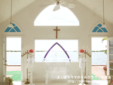 ハワイで結婚式