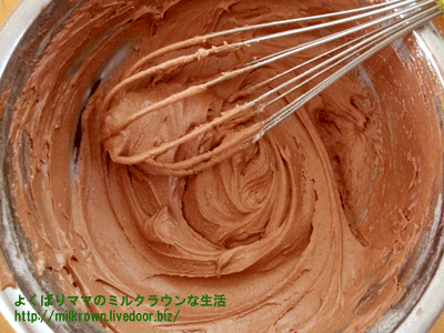 ʴ������ƺ����롪