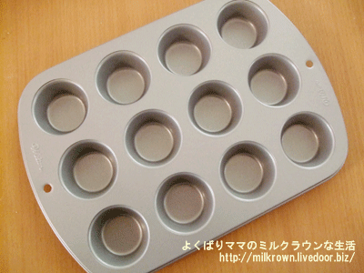 ¥ß¥Ë¥Þ¥Õ¥£¥ó·¿