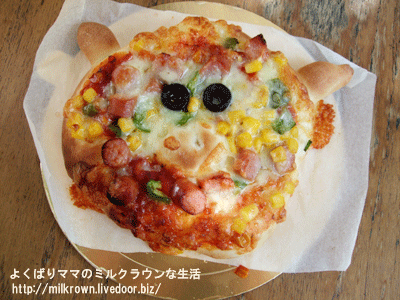 ���Ӥä����