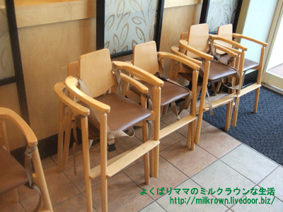 ���㥤��ɥ�������