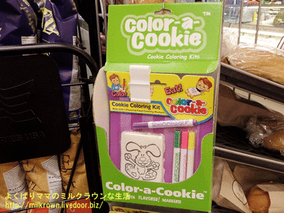 �����������å���