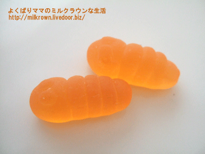 �������