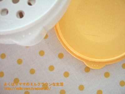 �ޡ�����