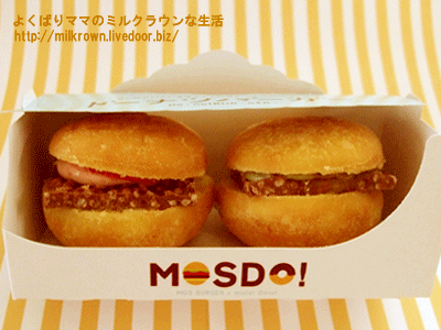 �ɡ��ʥĥС�����