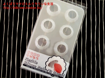 3D��������ɥ⡼���