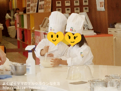 �İ�����