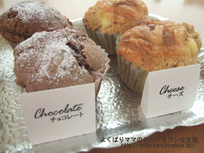 �͡�����դ���