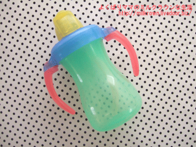 �פ����ȥ����ܥȥ�