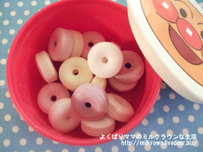 ���ӡ���