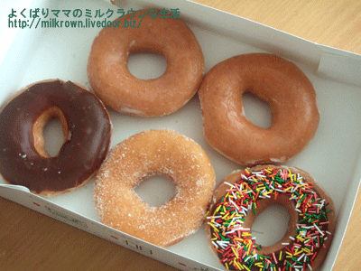 �������櫓