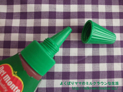 �ٸ��Υ���