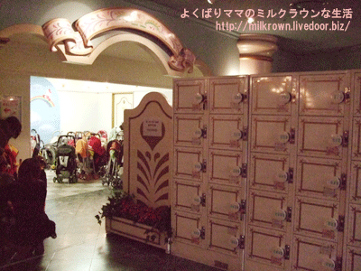 ��������å���