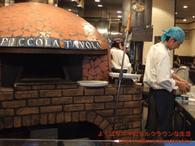 hspace=5