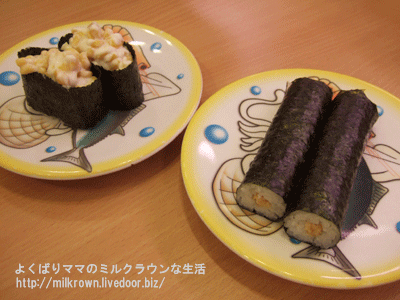 �������ǼƦ