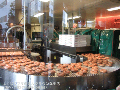 �ɡ��ʥĥޥ������