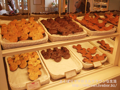 �ߥå����ޥե���