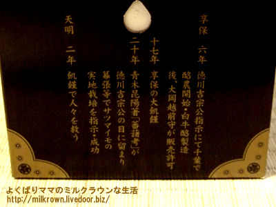 ˡ
