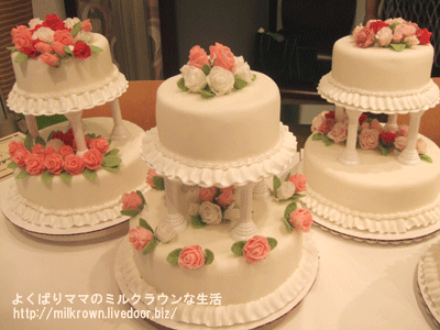 ´�ȥ�����1