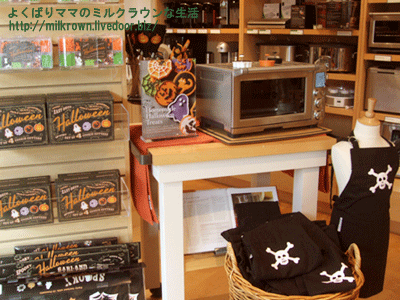 ���å��ϥ�������