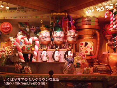 �����ǥ��ե����ȥ꡼