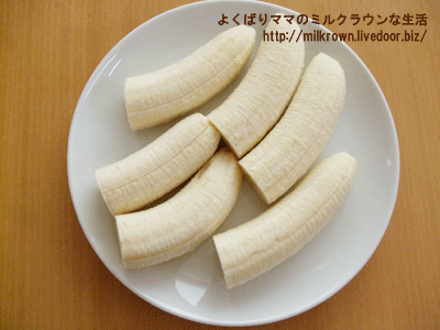 Ⱦʬ
