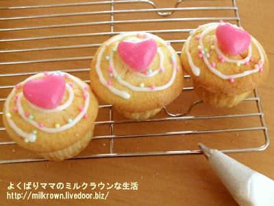 ¥Ô¥ó¥¯¥Ï¡¼¥È