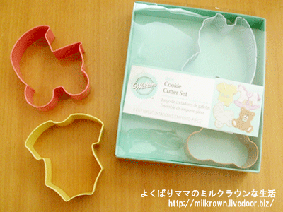 ���å�����