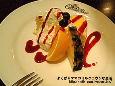 NY������������