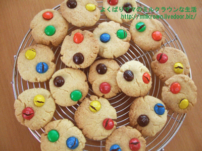 �Ƥ��ޤ�����