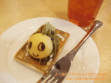 ʤߤ