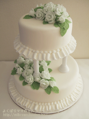 �Х��2�ʥ�����