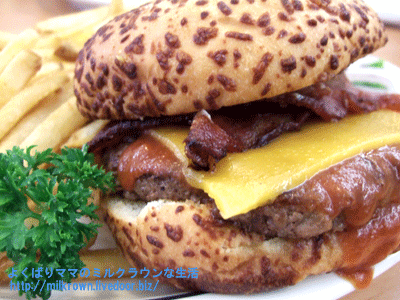 �ܥ�塼������