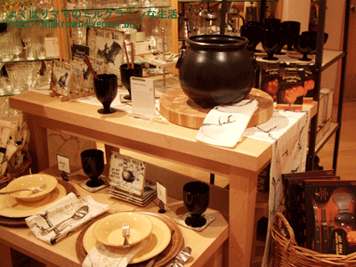 �ϥ������󥳡���