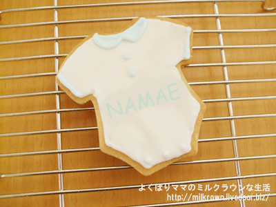 �٥ӡ�������