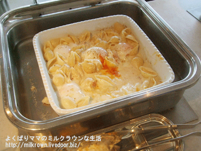 ����ܥʡ���