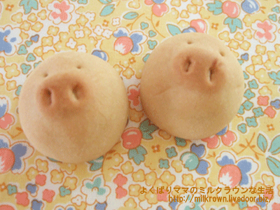 �פä���֤�ɡ