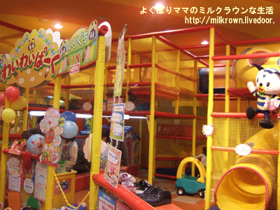 �襤�襤�ѡ���