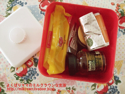 ����ʴ�����