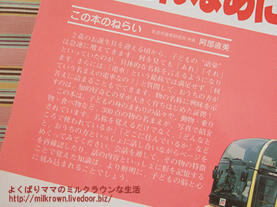 侩