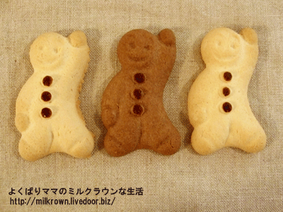 �İ�����