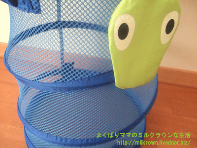 �ͥå�������