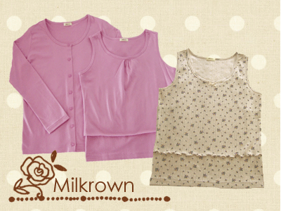 ����ʴ�����