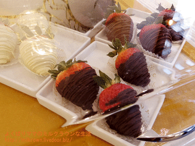 ���Ф����������祳