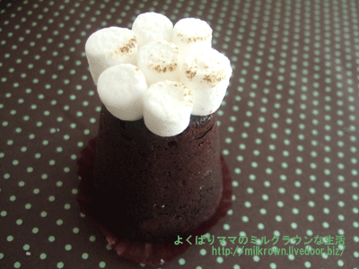 ����å��å����祳��