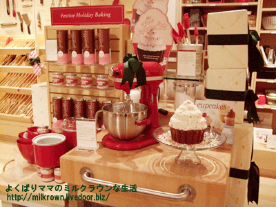 �ӥå����åץ���������