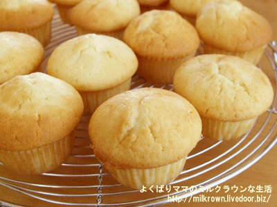 ¥ß¥Ë¥Þ¥Õ¥£¥ó