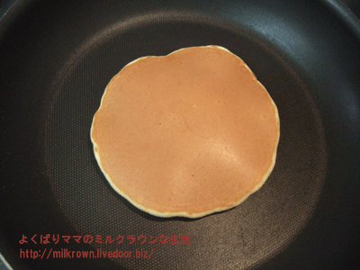 ���̤˾Ƥ��ޤ�