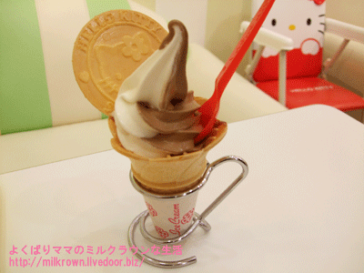 ǻ���������եȡʥߥå�����